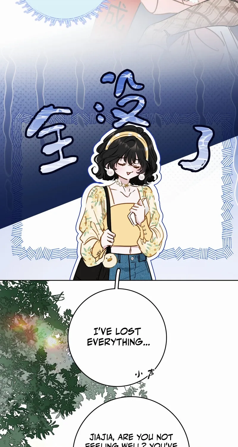 Read No Kissing Tonight chapter 2 image 6 on Lezhin