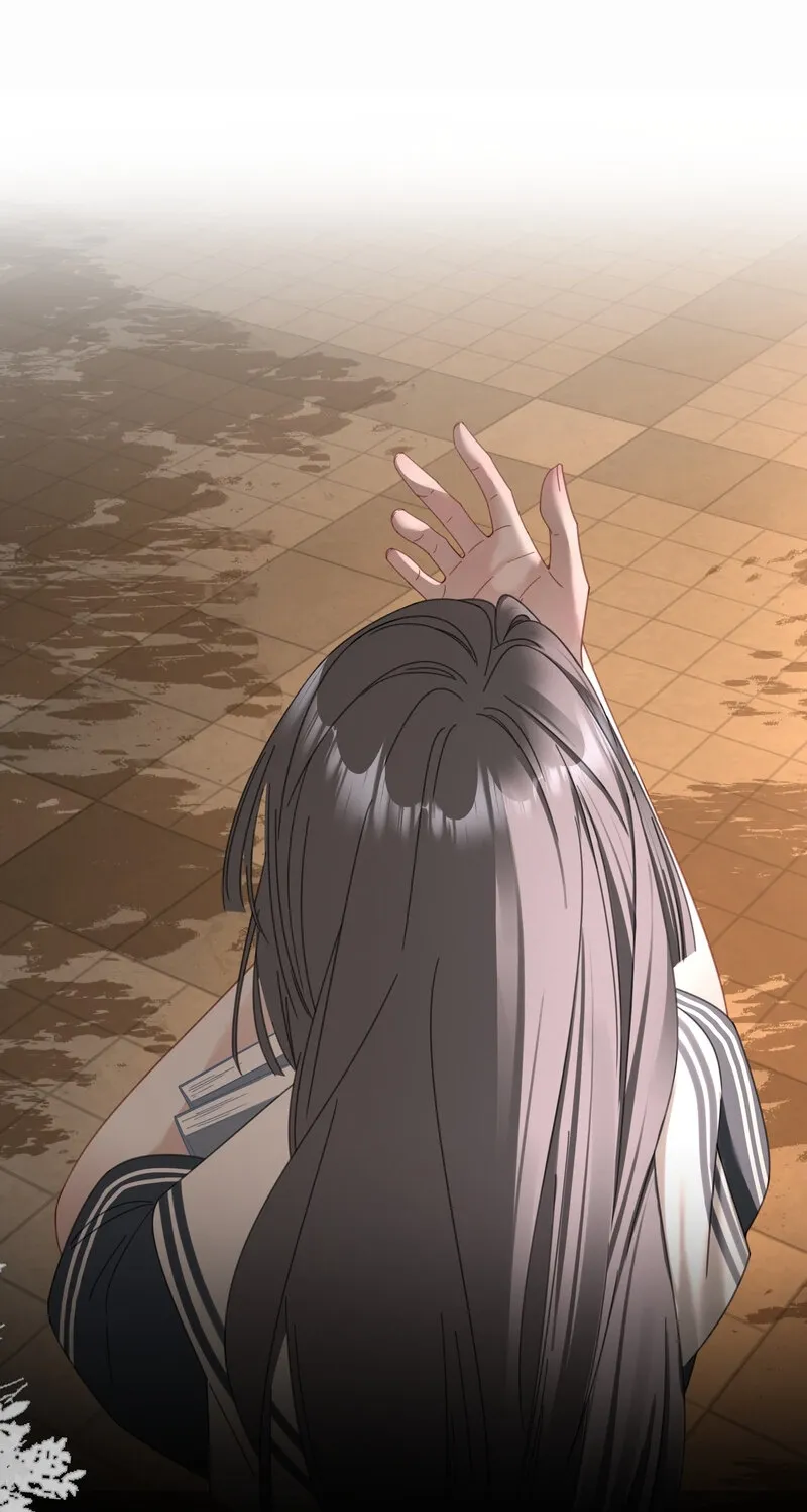 Read No Kissing Tonight chapter 3 image 33 on Lezhin