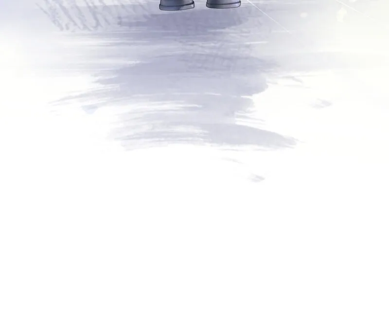 Read No Kissing Tonight chapter 3 image 40 on Lezhin