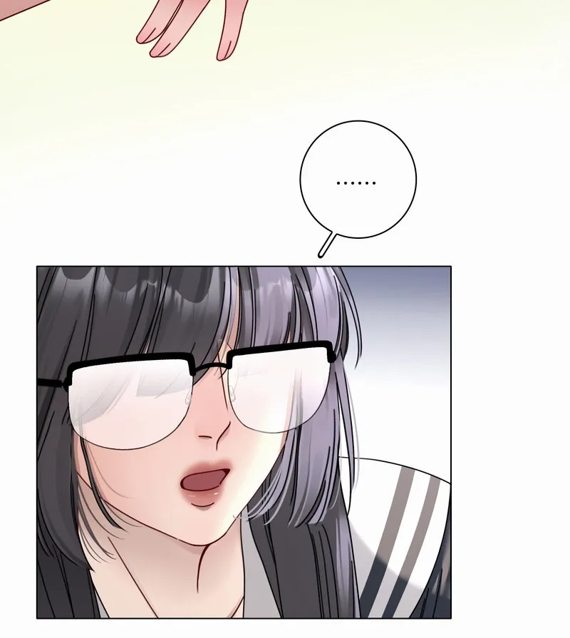 Read No Kissing Tonight chapter 3 image 9 on Lezhin