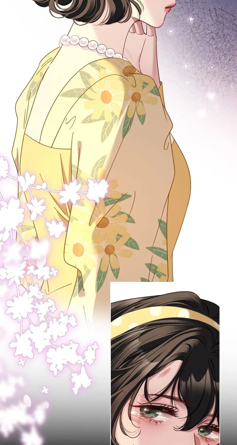 Read No Kissing Tonight chapter 4 image 3 on Lezhin