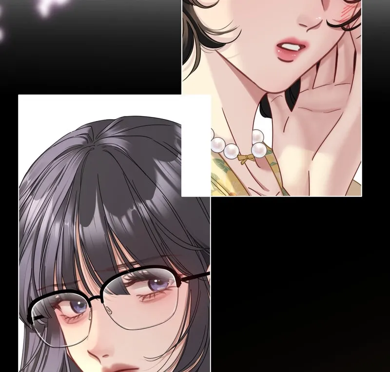 Read No Kissing Tonight chapter 4 image 4 on Lezhin