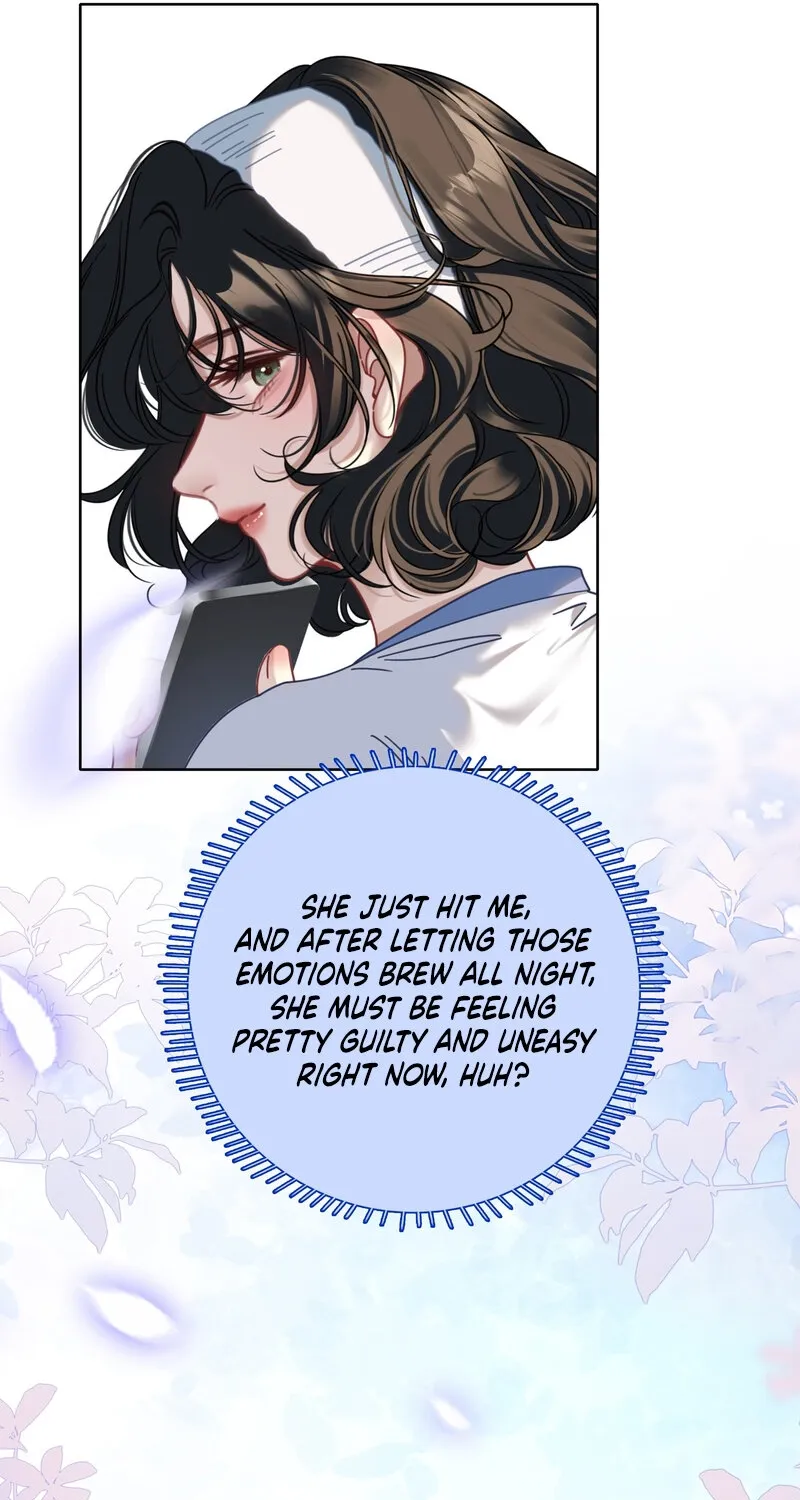 Read No Kissing Tonight chapter 4 image 40 on Lezhin