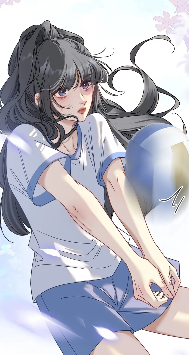 Read No Kissing Tonight chapter 4 image 41 on Lezhin
