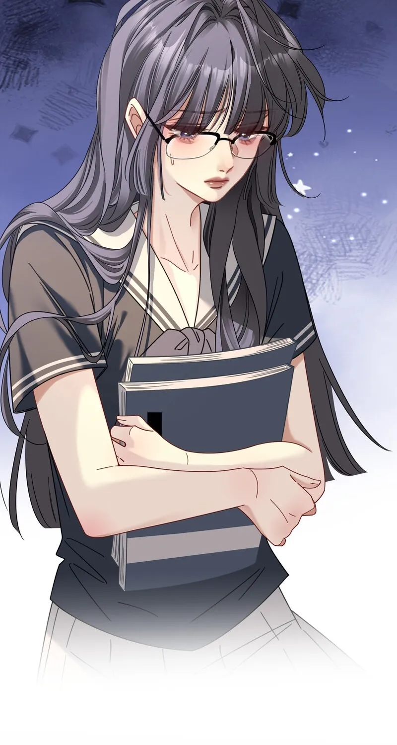 Read No Kissing Tonight chapter 4 image 8 on Lezhin