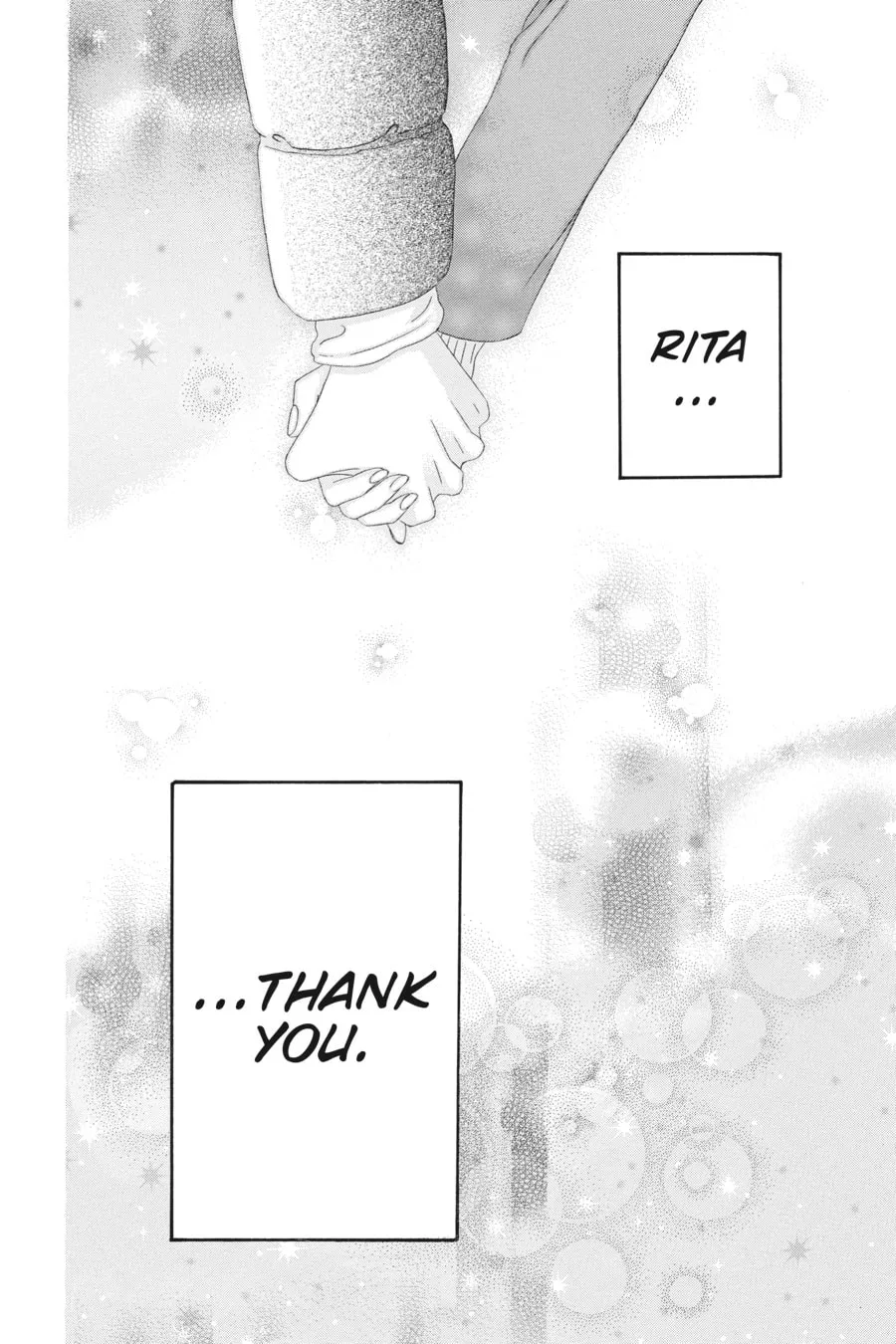 Read No Longer Heroine chapter 29 image 43 on Lezhin