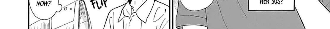 Read No Longer Heroine chapter 36.5 image 11 on Lezhin