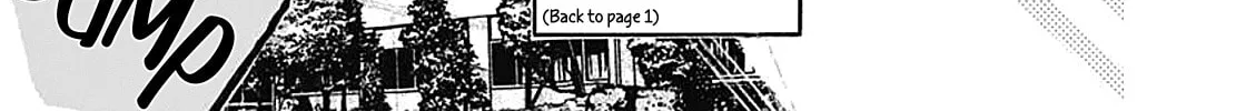 Read No Longer Heroine chapter 36.5 image 13 on Lezhin