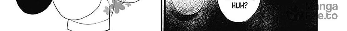 Read No Longer Heroine chapter 36.5 image 21 on Lezhin