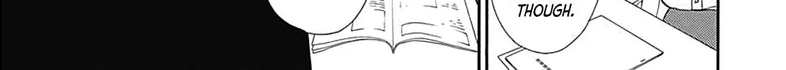 Read No Longer Heroine chapter 36.5 image 25 on Lezhin
