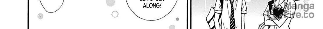 Read No Longer Heroine chapter 36.5 image 27 on Lezhin