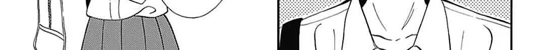 Read No Longer Heroine chapter 36.5 image 29 on Lezhin