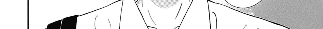 Read No Longer Heroine chapter 36.5 image 31 on Lezhin
