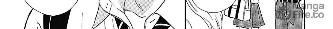Read No Longer Heroine chapter 36.5 image 33 on Lezhin