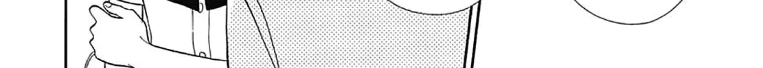 Read No Longer Heroine chapter 36.5 image 35 on Lezhin