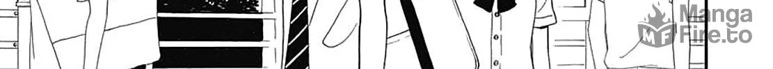 Read No Longer Heroine chapter 36.5 image 37 on Lezhin