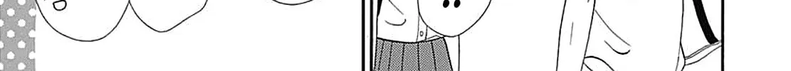 Read No Longer Heroine chapter 36.5 image 41 on Lezhin