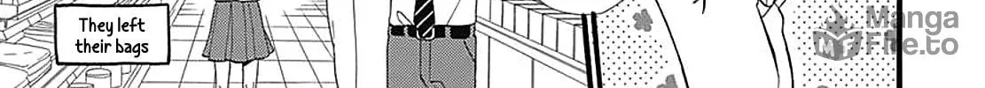 Read No Longer Heroine chapter 36.5 image 45 on Lezhin