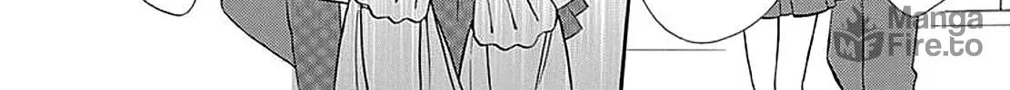 Read No Longer Heroine chapter 36.5 image 47 on Lezhin