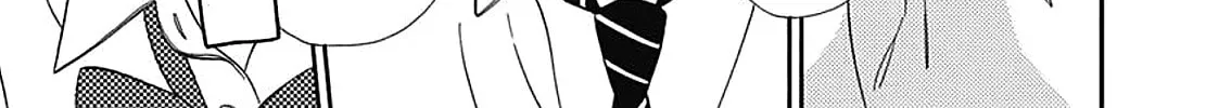 Read No Longer Heroine chapter 36.5 image 49 on Lezhin