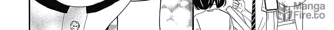 Read No Longer Heroine chapter 36.5 image 51 on Lezhin