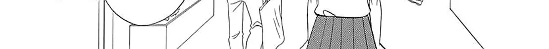 Read No Longer Heroine chapter 36.5 image 53 on Lezhin