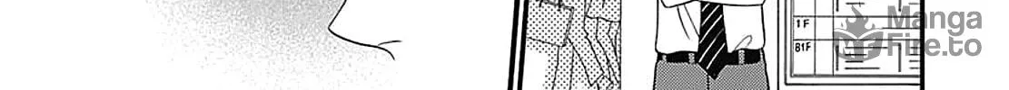 Read No Longer Heroine chapter 36.5 image 57 on Lezhin