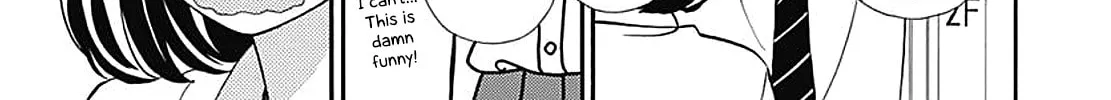 Read No Longer Heroine chapter 36.5 image 61 on Lezhin