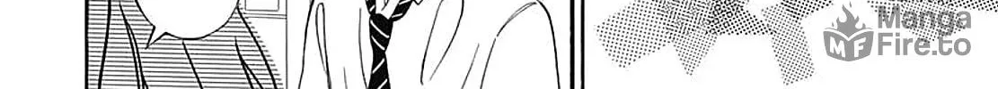 Read No Longer Heroine chapter 36.5 image 63 on Lezhin