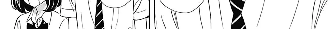 Read No Longer Heroine chapter 36.5 image 65 on Lezhin