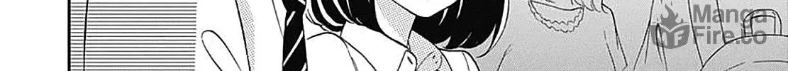 Read No Longer Heroine chapter 36.5 image 67 on Lezhin