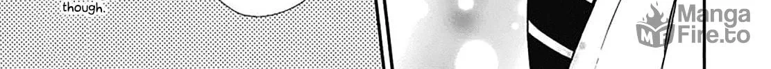 Read No Longer Heroine chapter 36.5 image 69 on Lezhin