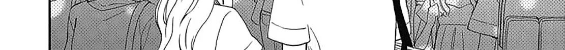 Read No Longer Heroine chapter 36.5 image 71 on Lezhin