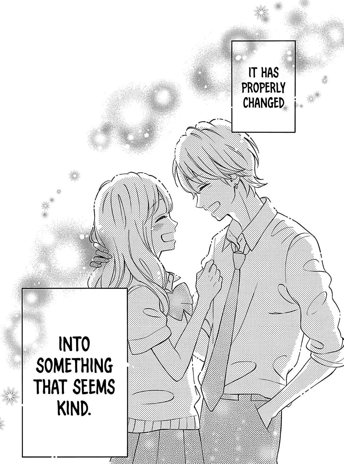 Read No Longer Heroine chapter 36.5 image 76 on Lezhin