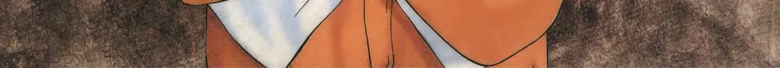 Read No Longer Human chapter 1 image 1 on Lezhin