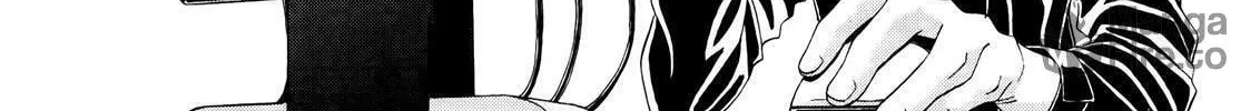 Read No Longer Human chapter 1 image 11 on Lezhin