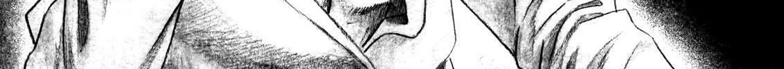 Read No Longer Human chapter 1 image 15 on Lezhin