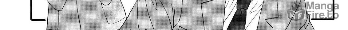 Read No Longer Human chapter 1 image 19 on Lezhin