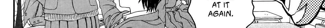Read No Longer Human chapter 1 image 21 on Lezhin