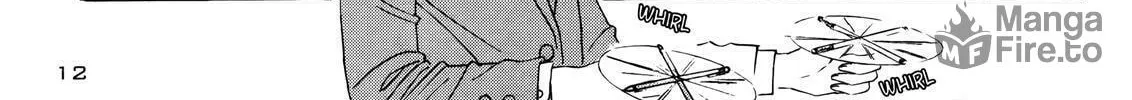Read No Longer Human chapter 1 image 23 on Lezhin
