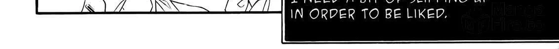 Read No Longer Human chapter 1 image 29 on Lezhin