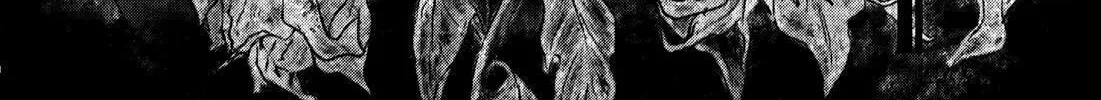 Read No Longer Human chapter 1 image 3 on Lezhin