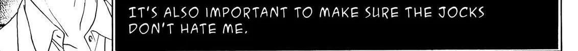 Read No Longer Human chapter 1 image 31 on Lezhin