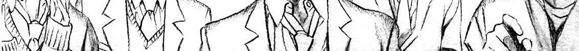 Read No Longer Human chapter 1 image 33 on Lezhin