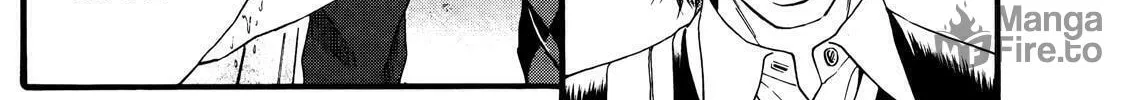 Read No Longer Human chapter 1 image 41 on Lezhin