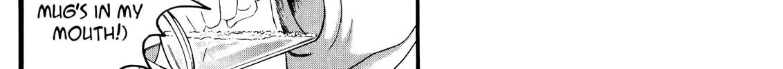 Read No Longer Human chapter 1 image 45 on Lezhin