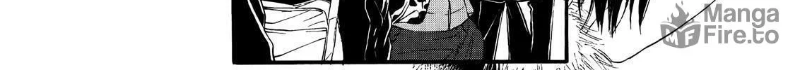 Read No Longer Human chapter 1 image 49 on Lezhin