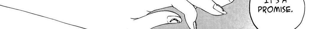 Read No Longer Human chapter 1 image 61 on Lezhin