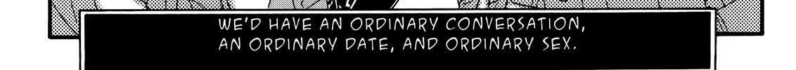 Read No Longer Human chapter 1 image 63 on Lezhin