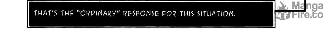 Read No Longer Human chapter 1 image 65 on Lezhin